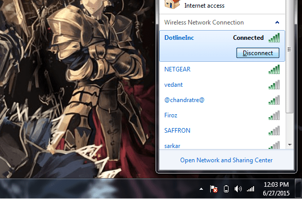 License Unity3d Manual License Unity3d Manual
