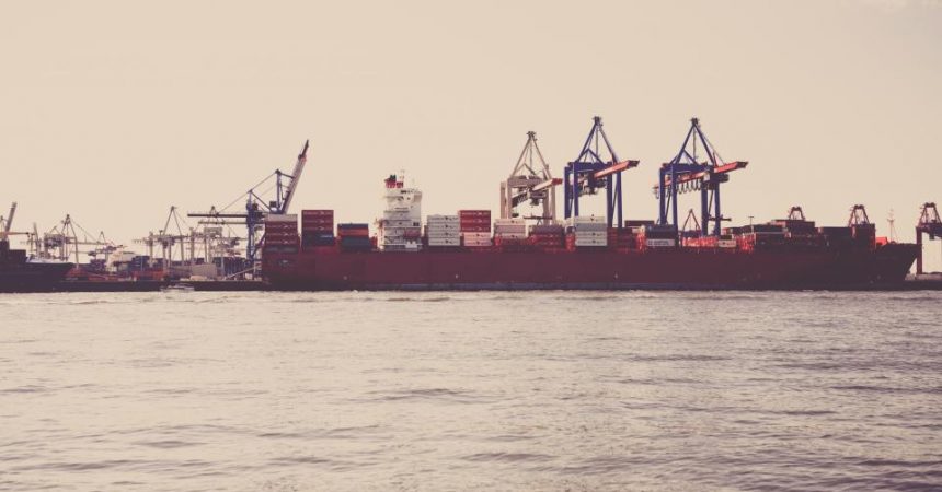 How Does Export Import Insurance Work? Digital Conqueror