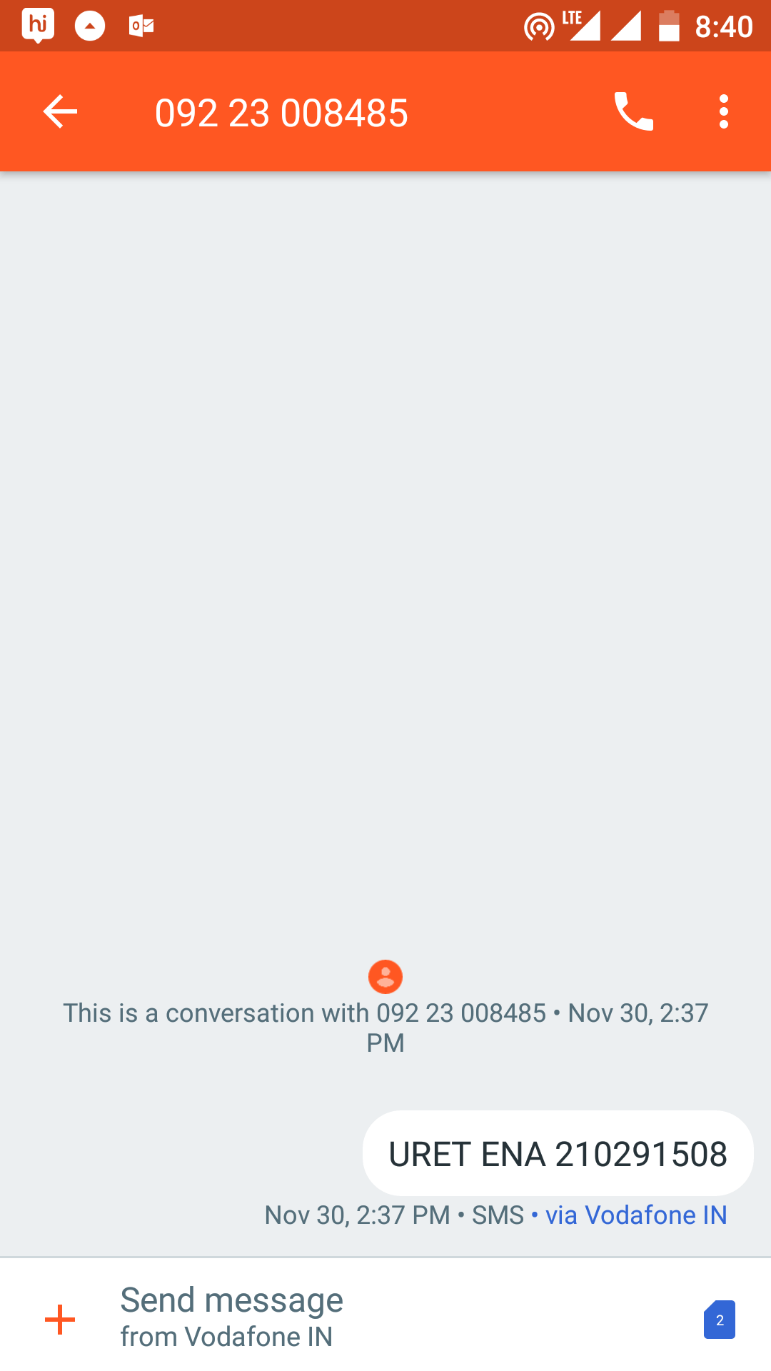How To Enable Disabled User ID For Union Bank Of India Digital Conqueror
