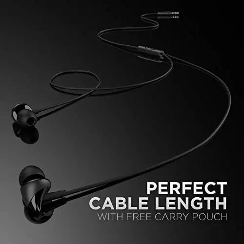Best Earphones Under 500 In India