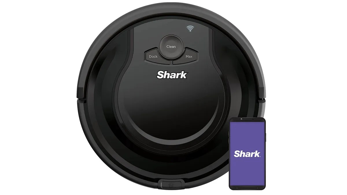 iRobot Roomba vs Shark Robovac Detailed Comparison Digital Conqueror