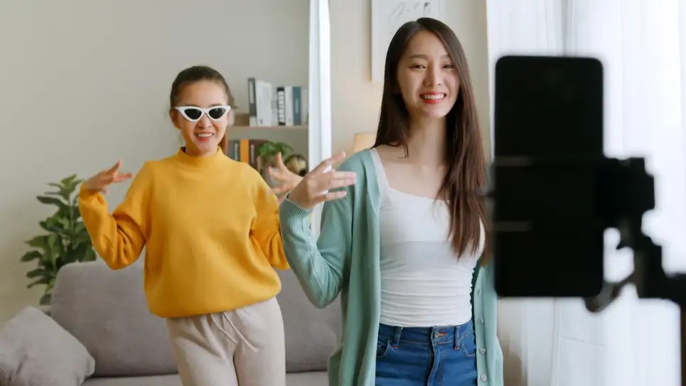 How To Do Voice Change on TikTok? Ultimate Guide in 2024