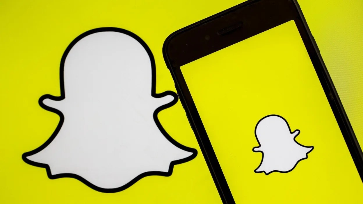 How to Fix Snapchat Not Sending Snaps Error Digital Conqueror