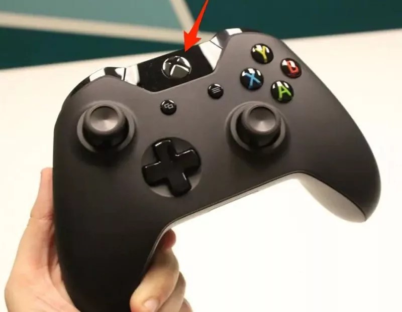 How to Reset Xbox One 3 Easy Methods