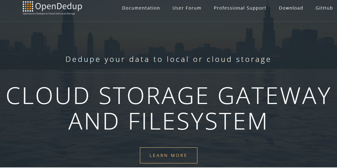 Best NAS Software For Your CustomBuilt NAS 2023