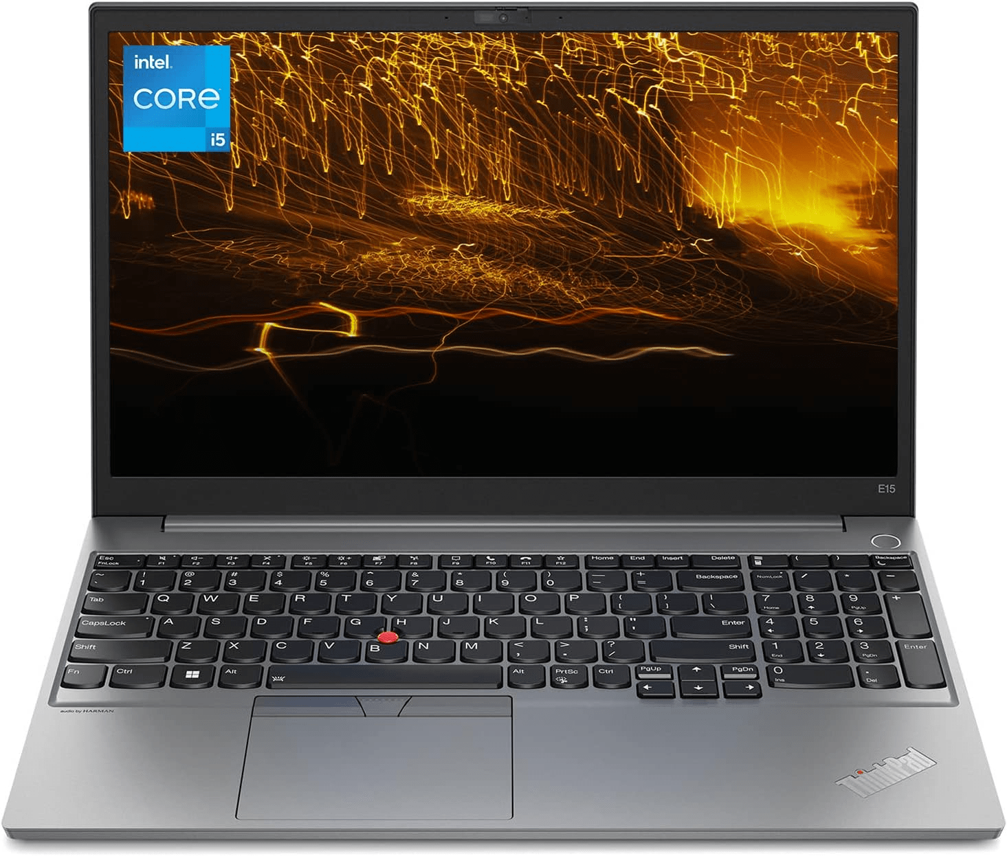 Best Laptops for PhD Students [2024]