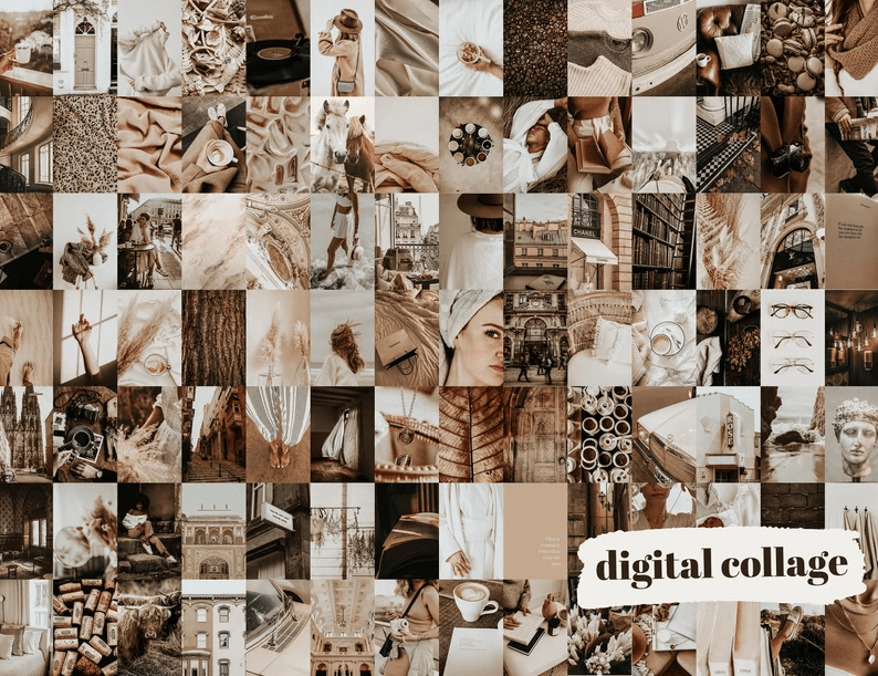 15 Aesthetic Screensavers and Wallpapers for Mac and Windows Digital