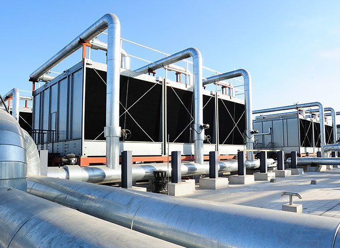 Wooden Tanks Contractor C61/D53 License Digital Constructive