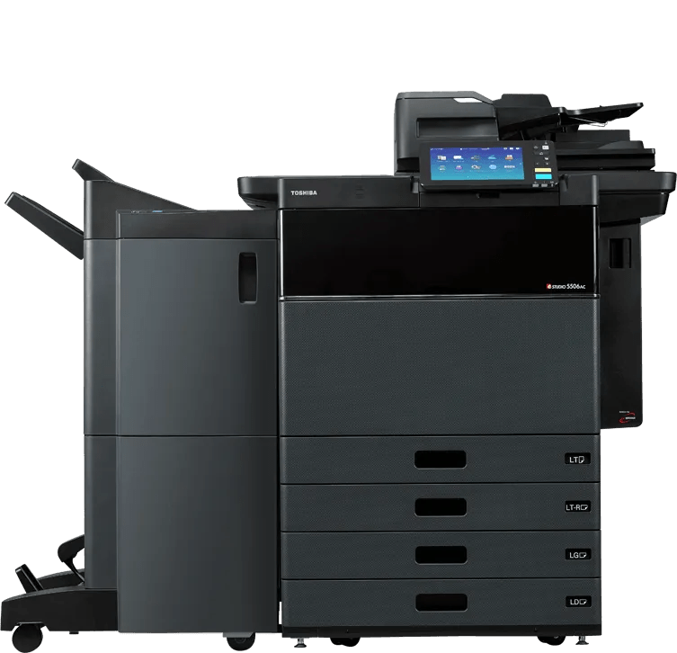 Toshiba 4520c drivers geraagro