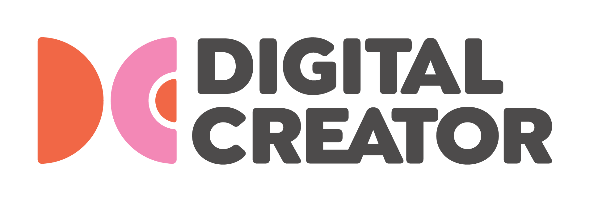 Levitra en ligne, viagra levitra cialis - Digitalcreator Pharmacie en