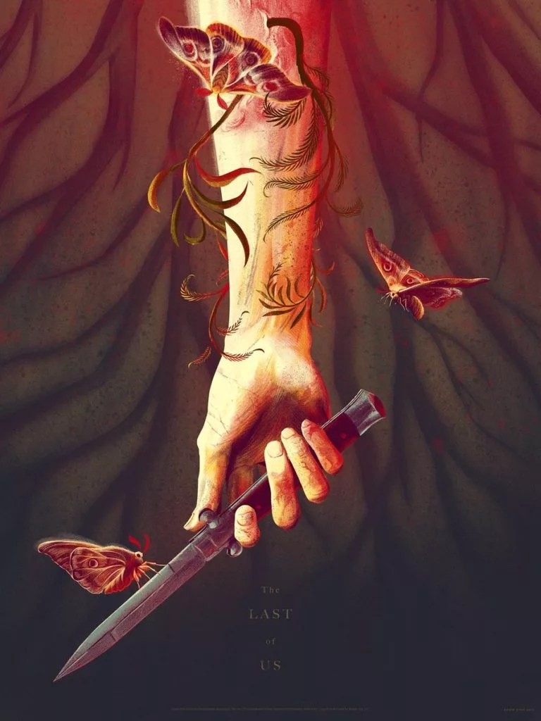 Home Page Digital Creator School