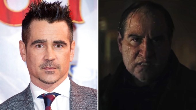 colin farrell 2023 He9Bkmikkgseum