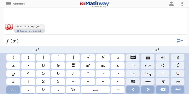 12 Best Free Educational Apps for Students [2020] DigitalCruch
