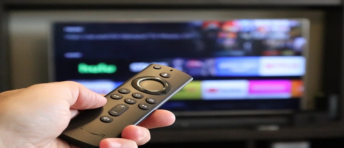 5 Instant Solutions To Annoying Streaming Problems On FireStick