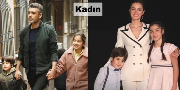 51 Latest Best Turkish Series To BingeWatch in 2021 DigitalCruch