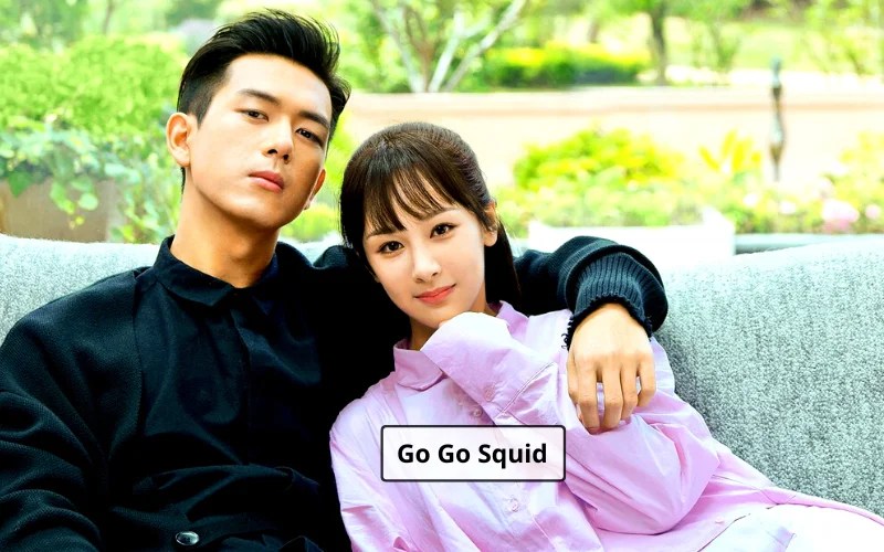 16 Best Modern Chinese Dramas to Watch in 2023