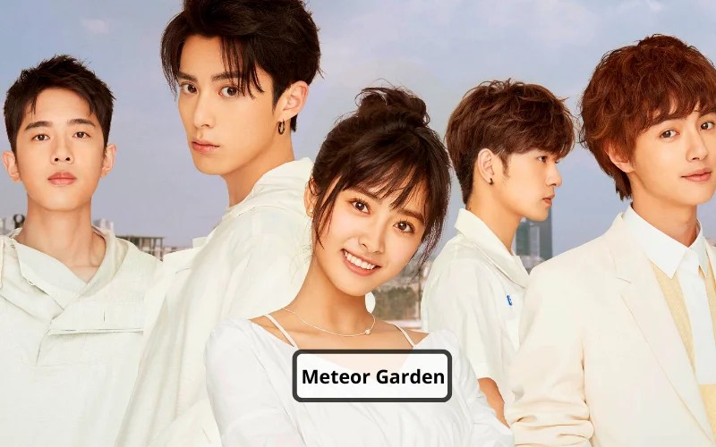 16 Best Modern Chinese Dramas to Watch in 2023