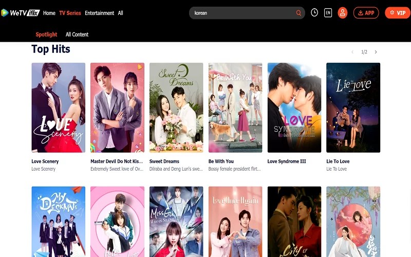 10 Best sites To Watch KDrama For Free With English, 42, 47 OFF