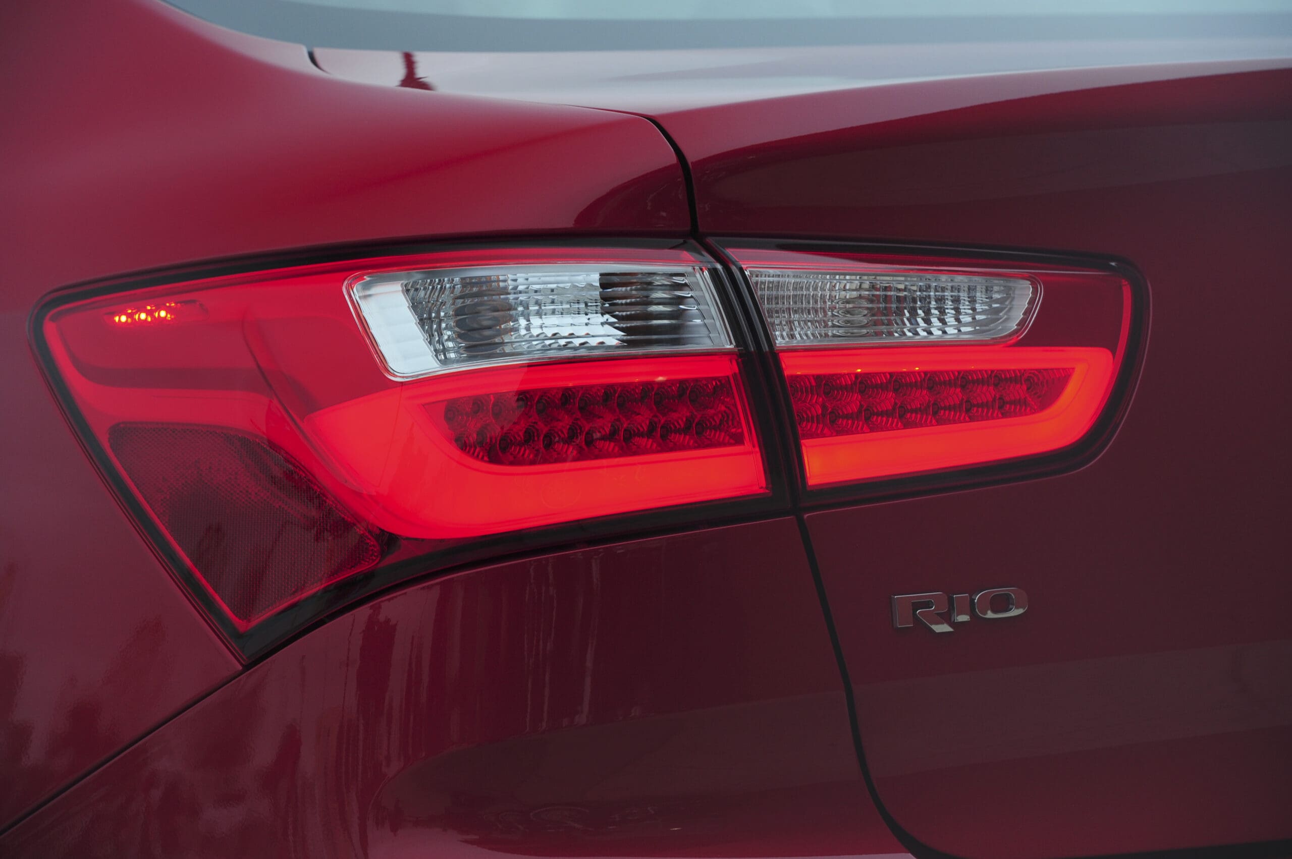 Kia Recalls 72,500 Vehicles Digital Dealer