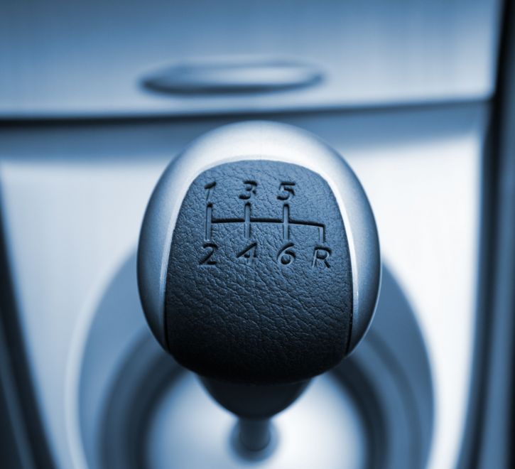 Four Ways to Shift your Dealership Performance into ‘Overdrive