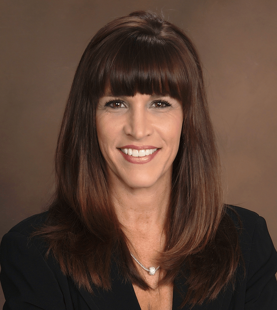 ADESA Announces Changes to Auction Management at Florida Locations