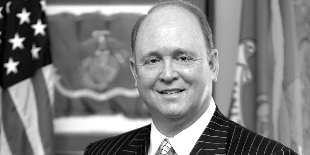 Interview With Don Hall Part II Digital Dealer