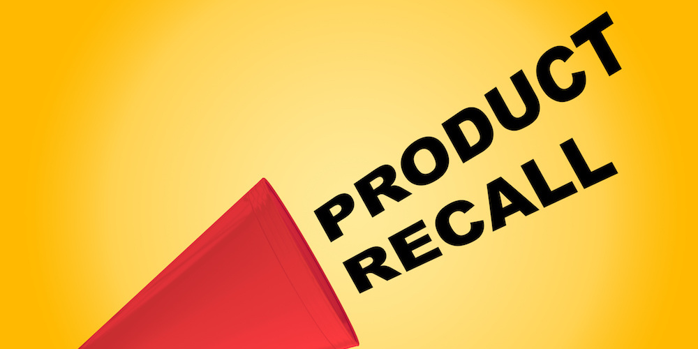 Why Few Consumers Bring Vehicles into Dealerships for Recall Work