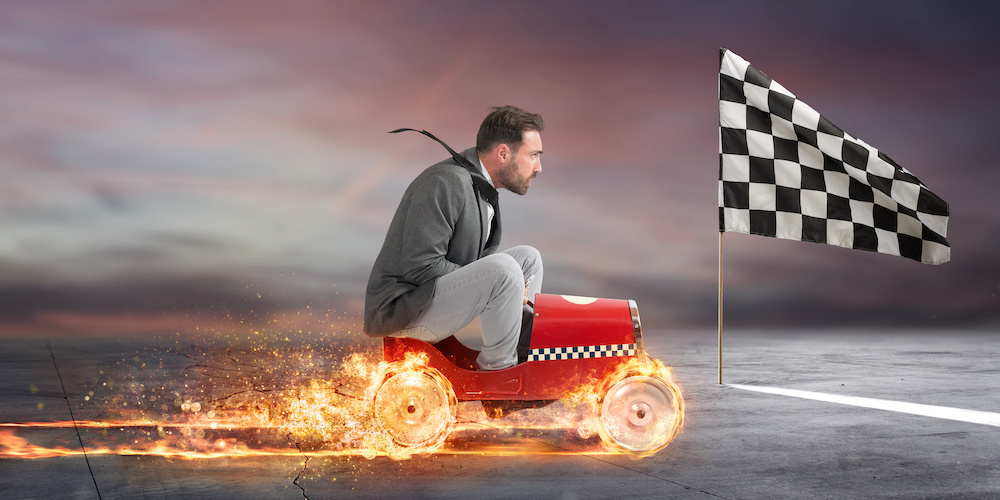 How Can Your Dealership Win Business from Recall Customers? Digital