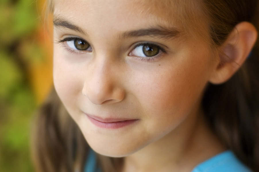 urban kids digital deborah