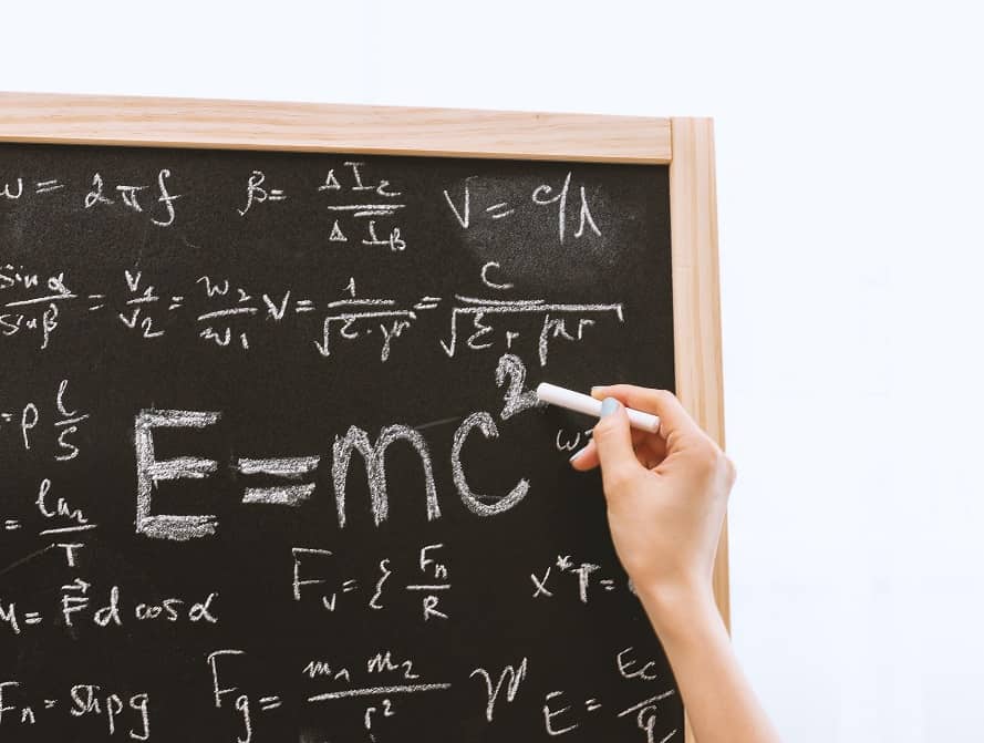 10 Best + Free Physics Courses [2022 AUGUST] [UPDATED]