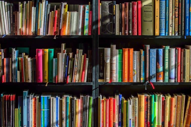 6 Best +Free Fiction Writing Classes [2022 JULY] [UPDATED] [UPDATED]