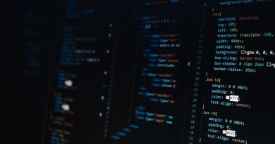 Advanced Roblox Game Development And Lua Programming Coding Advanced Roblox Game Development And Lua Programming Coding roblox lua learning online