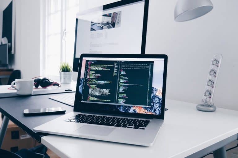 6 Best D3 Courses & Tutorials Online [2021 APRIL]