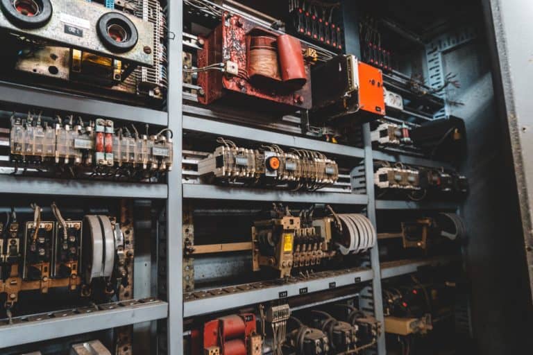 4 Best + Free HVAC Courses & Classes [2021 JANUARY]