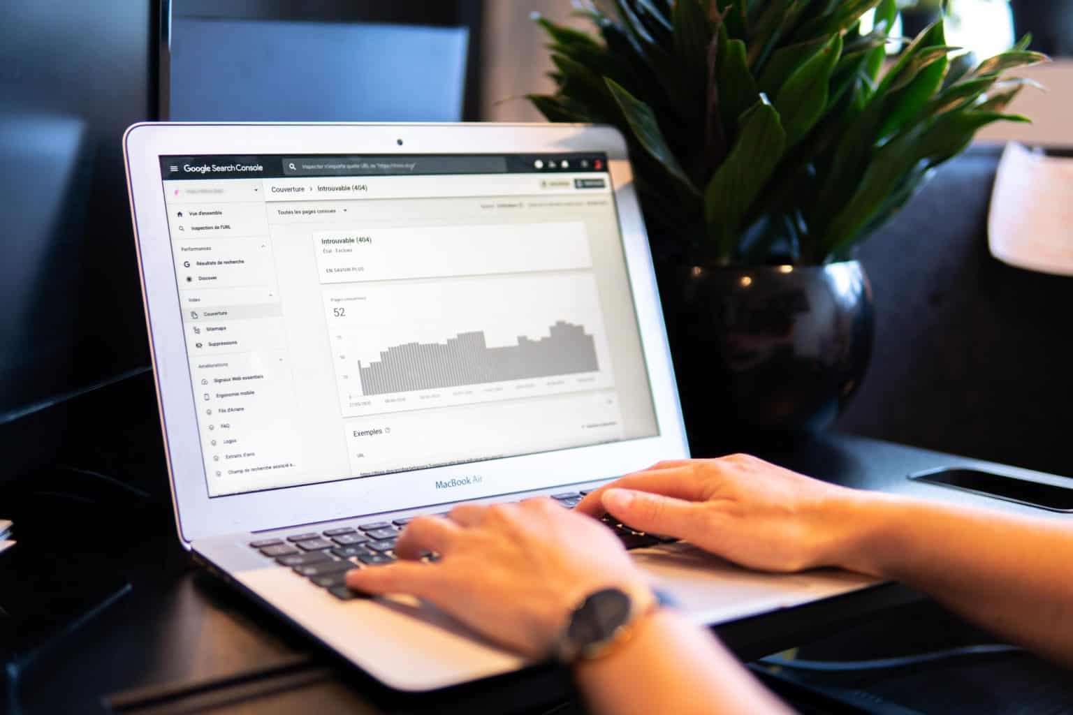 10 Best Data Science Master's Programs & Degrees [2021