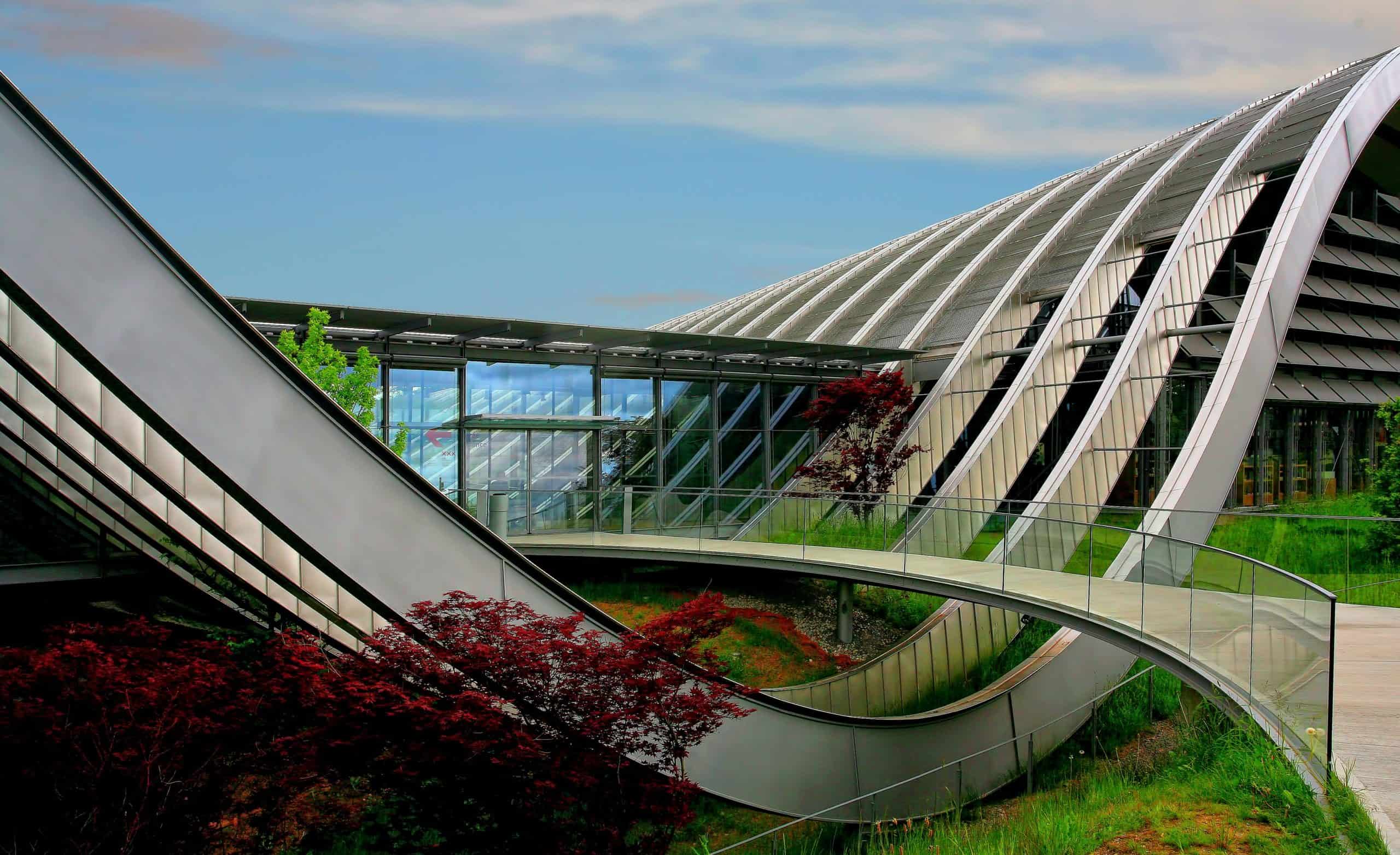 5 Best Enterprise Architecture Courses [2022 DECEMBER] [UPDATED]