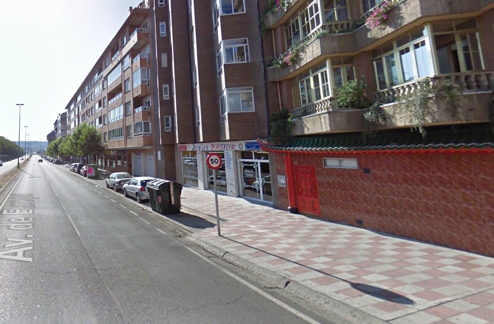 Radares León estos son los radares de velocidad esta semana » Noticias