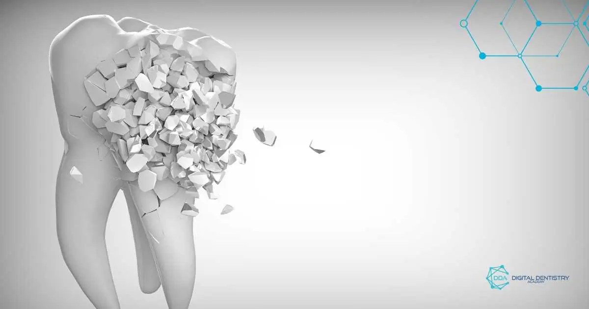 What is botox learn everything about aesthetic treatment Digital