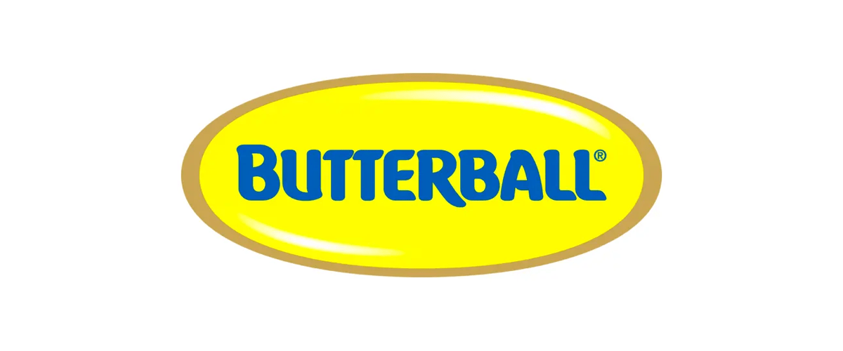 Butterball Digital Division