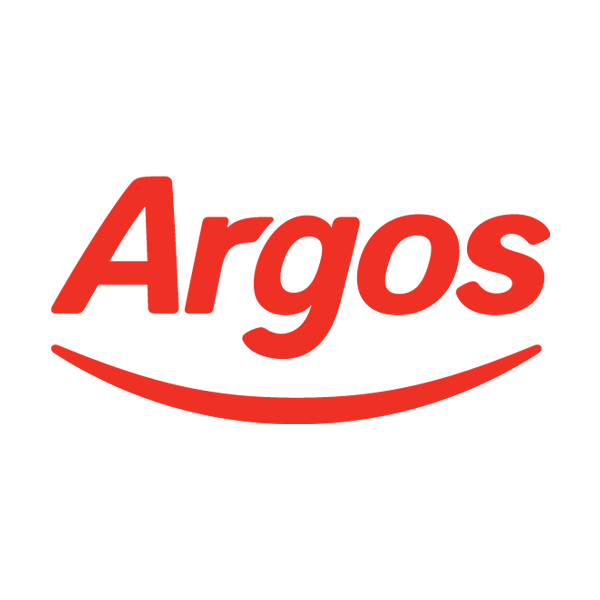 ArgosLogo DigitalDM