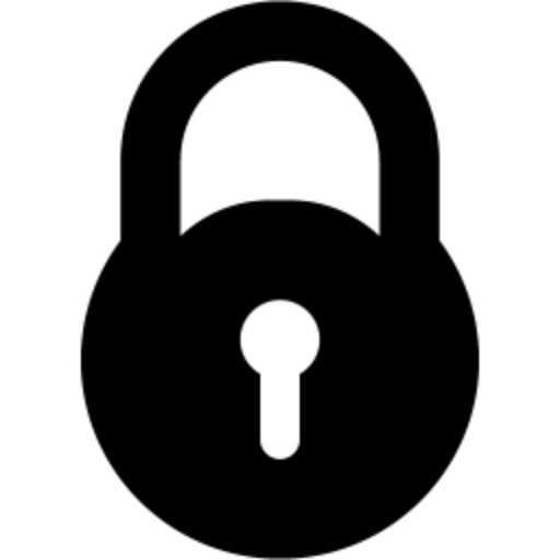 croppeddigital_Lock_Logo_02.png Electronic Keyless Door Lock