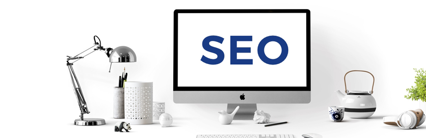 SEO 101 How to Write Good Copy A Creative Digital Agency Digital Dots