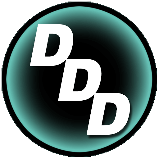 Greatest Music, Movie, and Book lists