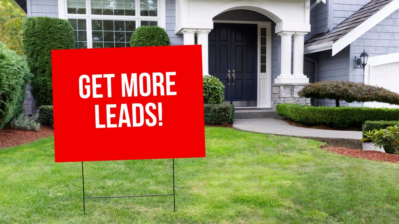 5 Tips for Google Ads For Realtors