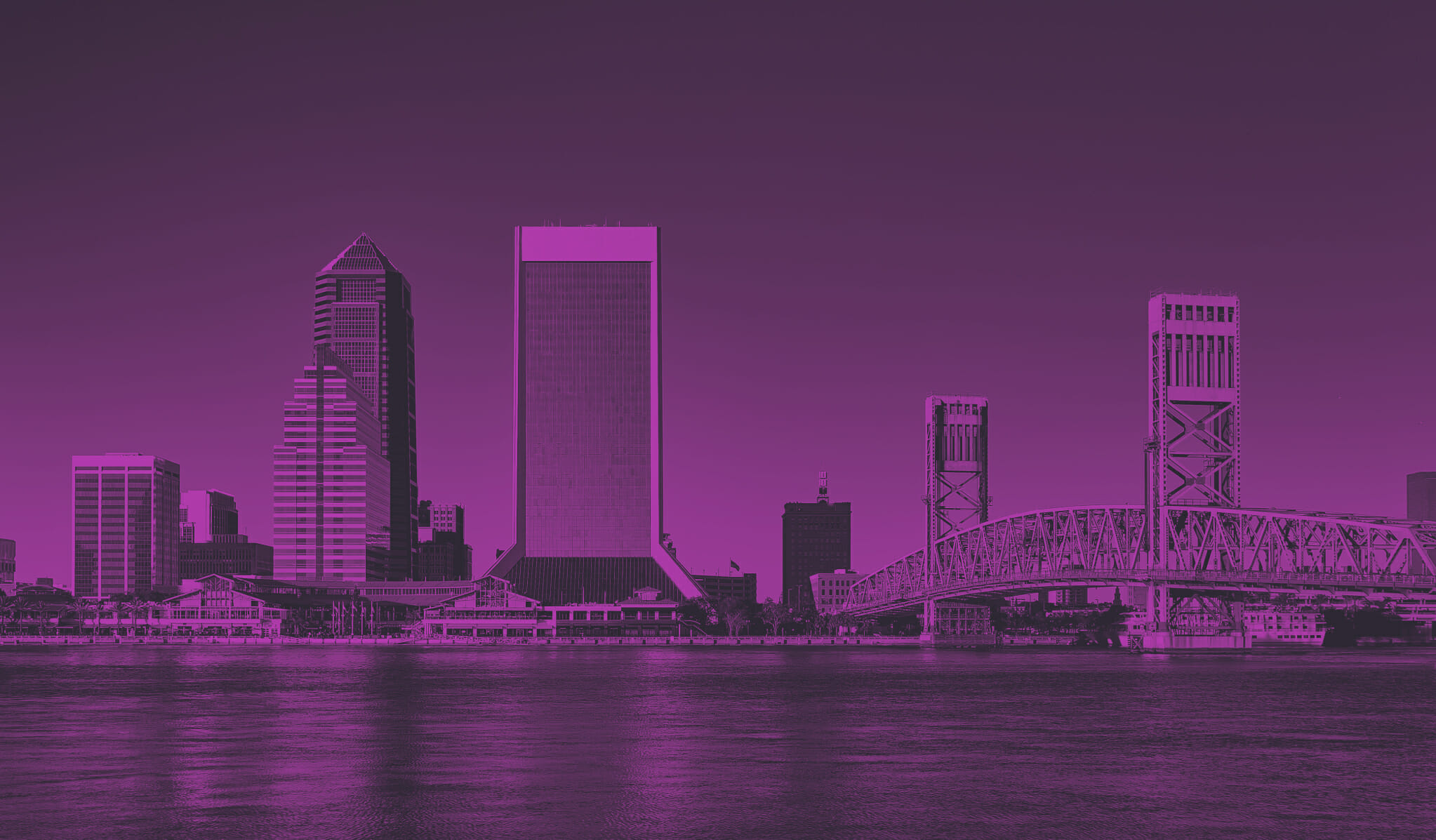 Growing Gains Digital Edge’s Latest Team Member Roles