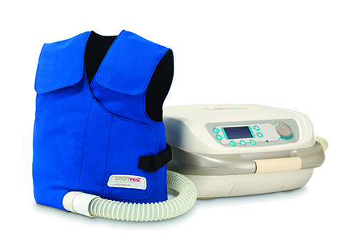 Enhancing Construction Worker Safety Through Wearable Technology