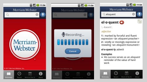 7 Free Mobile Apps That College Students Need To Download ASAP