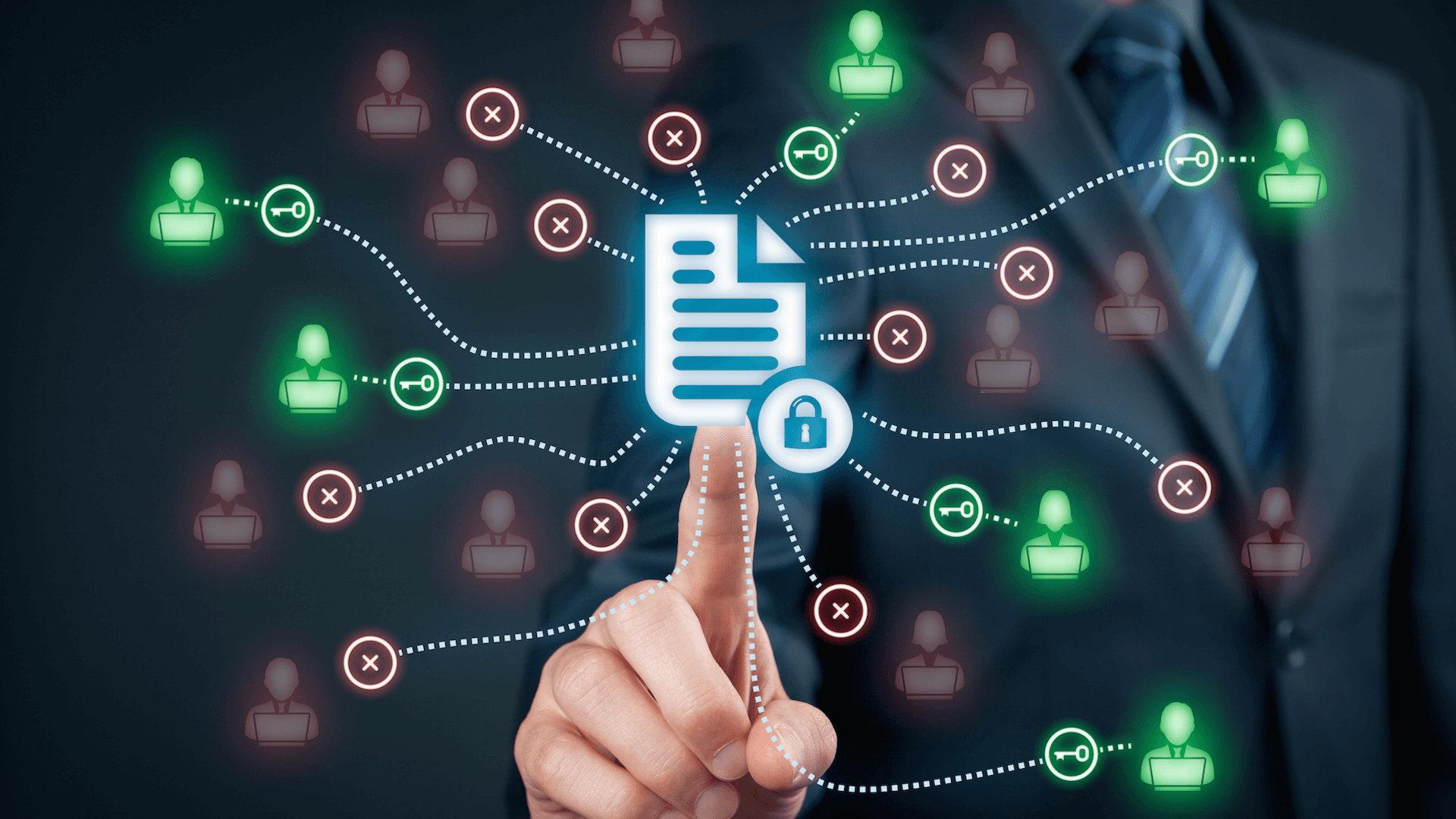 6 Things You Want From Your Remote Work Platform