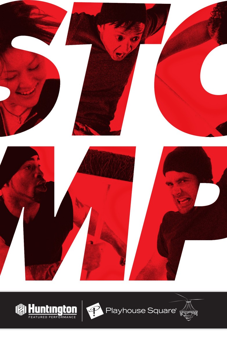 Ashleigh Quint Katzenmoyer