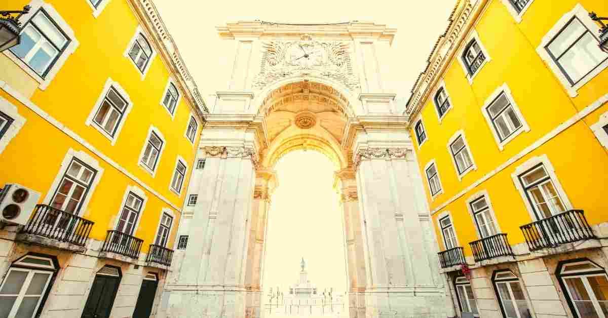 6 Cheapest Golden Visas In Europe + Pros & Cons) Digital